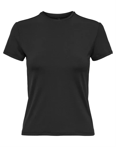 Ea T-shirt - Only